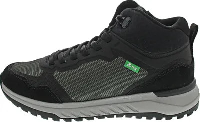 Produktbild von Rieker u0160-54 (47/Grün kombi)