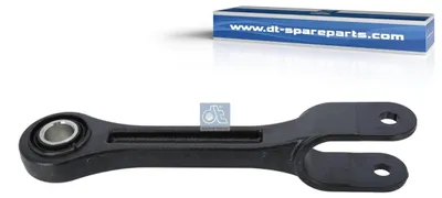 Produktbild von DT Spare Parts Koppelstange Stabilisator passend für MERCEDES-BENZ AROCS 4.81751