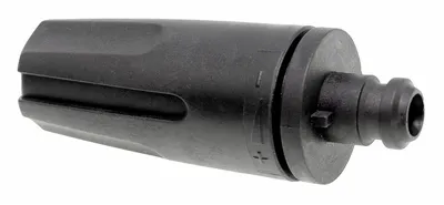 Produktbild von Tornadodüse gelb 126481116