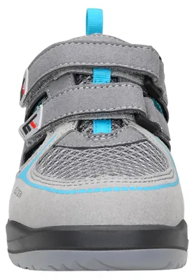 Immagine prodotto di Sandalo di sicurezza da donna MILA aqua Easy ESD S1, misura 35