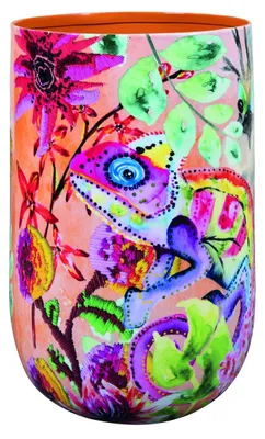 Immagine prodotto di TS Collection - Vaso, design di Lammie - 20x29