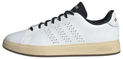 Productafbeelding van Adidas Advantage 2.0 herenschoenen, kleur: FTWR White/core White/core Black, maat: 39 1/3 EU