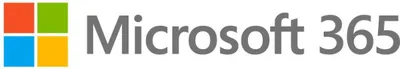 Zdjęcie produktu dla Microsoft 365 Family, Pakiet biurowy, Pełny, 1 x licencja, 1 lat(a), Subskrypcja, Niemiecki