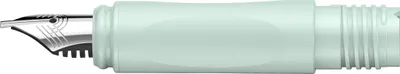 Produktbild von Schneider Vorderteil für Callissima 1,1mm mint