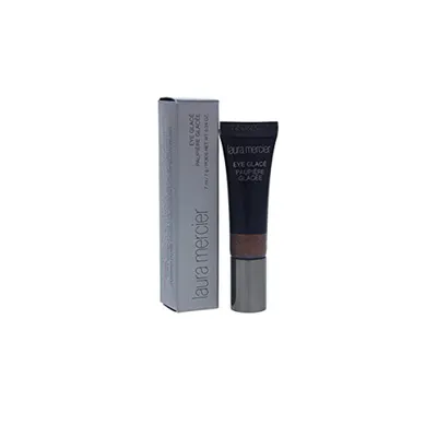 Produktbild von Eye Glace Flüssiger Lidschatten Moonglaze 7 ml