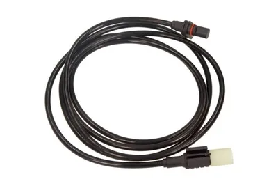Produktbild von MAXGEAR ABS Sensor Raddrehzahl Hinten Rechts passend für MERCEDES-BENZ SPRINTER 3,5-t Kasten (906) 20-0241