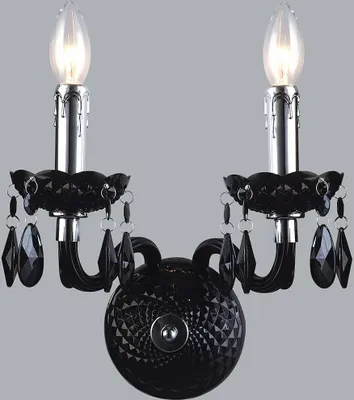 Productafbeelding van Whiz A.90690/2BL, wandlamp van Italux