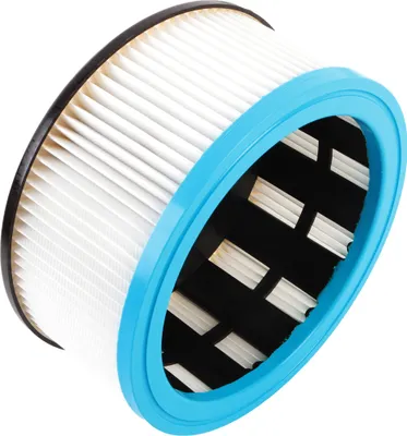 Produktbild von Patronen Filter passend für Metabo, Starmix, Hitachi, Electrostar