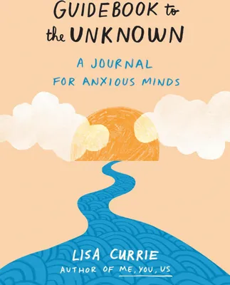 Produktbild von Guidebook to the Unknown