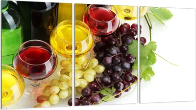 Produktbild von Glasschutzplatte für Herd 3x30x52