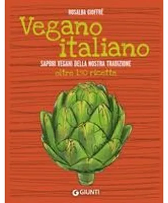 Image de ISBN 9788809908062, italien, 192 pages