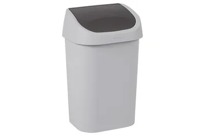 Produktbild von Mistral Swing 25L Hellgr./Anth