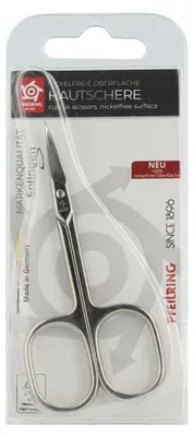 Immagine prodotto di Pfeilring Forbici per cuticole Forbici per cuticole