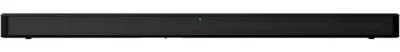 Zdjęcie produktu dla Głośnik soundbar Hisense HS205G czarny 2.0 kanały 60 W