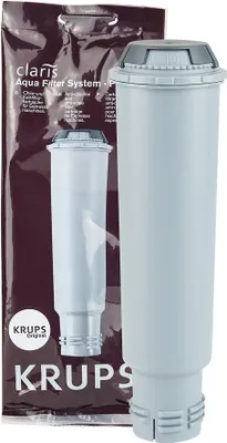 Produktbild von Krups F 088 01 Wasserfilter für alle Orchestro-Modelle