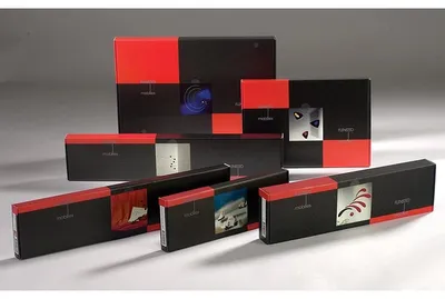 Image de Flensted Mobiles 1 Montgolfière