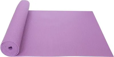 Image de Tapis de yoga YATE Tapis de yoga 4 MM incl. YOGA YOGA YOGA YOGA YOGA YOGA YOGA YOGA YOGA YOGA YOGA YOGA YOGA YOGA YOGA YOGA YOGA YOGA YOGA YOGA