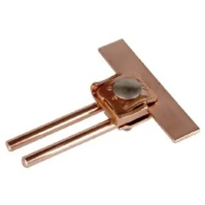 Produktbild von Falzklemme Cu 0,7-8mm 365 017