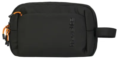 Produktbild von Travelite Kulturtasche Briize schwarz : 00-schwarz