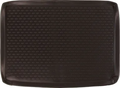 Obrázek produktu pro SIXTOL Gumová vana MERCEDES-BENZ B-Class W246 Hatchback 2011->