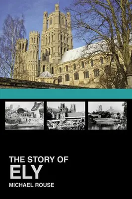 Obrázok produktu pre The Story of Ely