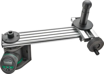 Produktbild von STAHLWILLE 96521400, Drehmoment-Belastungssystem, 7,8 kg