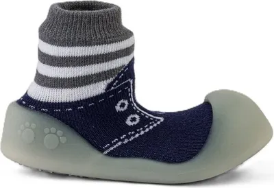 Immagine prodotto di Scarpe da ginnastica Chameleon Blu misura 115