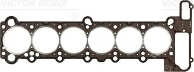 Image de Joint de culasse REINZ 61-31940-00
