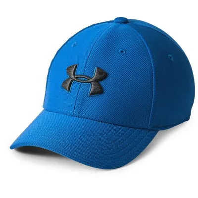 Obrázok produktu pre Čiapky Under Armour Blitzing 30, 1305457400