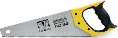 Obrázek produktu pro Pila Strend Pro HSX120, 400 mm, pila na větve, Shark