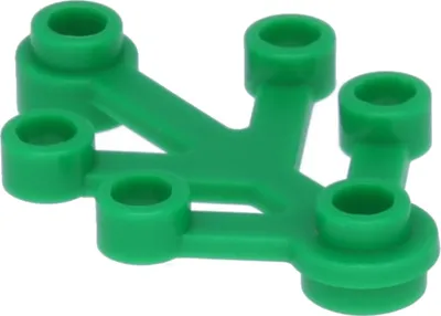 Zdjęcie produktu dla LEGO: LEGO® City Original Mix Bunt Gemischt NEU! Menge 50x