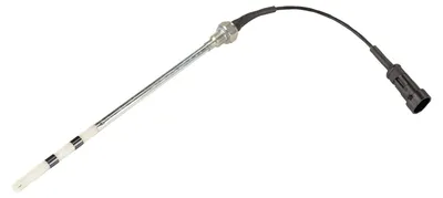 Produktbild von Original Ölstandsensor 5802499197