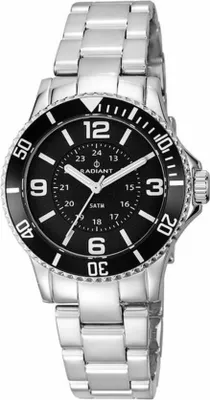 Immagine prodotto di Orologi RADIANT ra232202