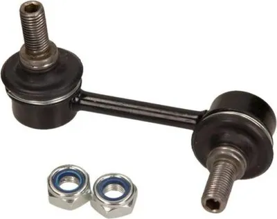 Immagine prodotto di Connettore Stabilizzatore Mitsubishi Posteriore Outlander/ Peugeot 4007 07- Le