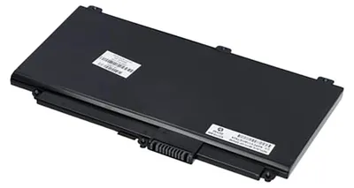 Immagine prodotto di HP - Batteria per computer portatile - ioni di litio - 3 celle - 4210 mAh - 48 Wh - per notebook ProBook 645 G4, 650 G4, 650