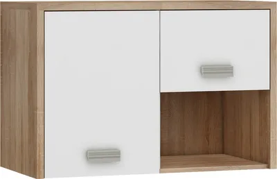 Obrázek produktu pro MOB, Nástěnná skříňka - Kimi - KIT 14