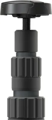 Productafbeelding van Scangrip statief voor werklamp, 2 meter | 03.5685
