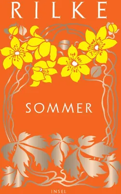 Produktbild von Sommer