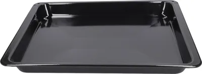 Produktbild von easyPART passend für Amica Backblech 9065936 für Backofen | Ofenblech, Backofenrost, Backform, Backplatte