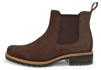 Imagen del producto de Ecco ELAINA, color marrón, talla 40