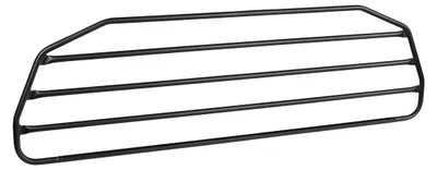 Obrázek produktu pro Kovová dělicí mříž Nordrive - typ 5 - 1130x340 mm