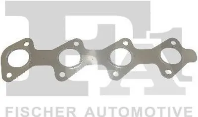 Produktbild von FA1 414-009 Abgaskrümmerdichtung passend für MERCEDES-BENZ A-Klasse (W169) Auspuffkrümmer