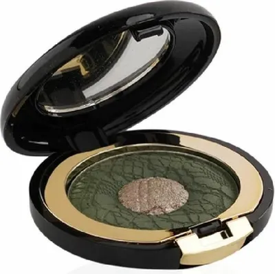 Produktbild von Beautiful Shadow For Eyes Hypnotic Eyes N.6