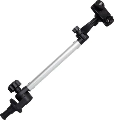 Produktbild von DAM Camera Arm 60cm - Kameraarm