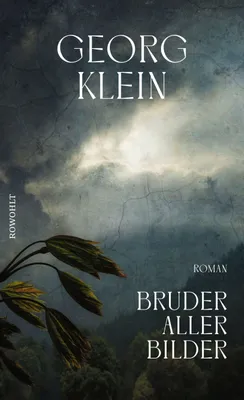 Produktbild von Bruder aller Bilder