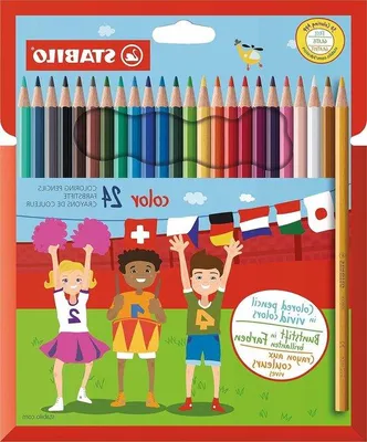 Obrázok produktu pre Sada kriedových tabúľ – 24 ks: modrá, fialová, červená, zelená, žltá