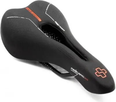 Produktbild von Wittkop Medicus PROevo 7.0 (MTB) Fahrradsattel (999481200)