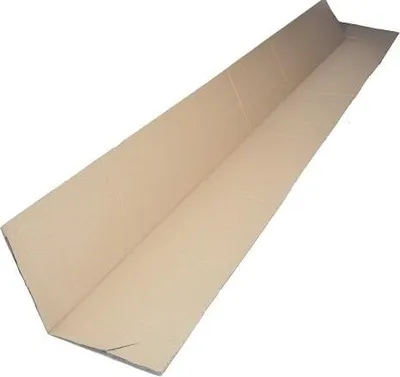 Zdjęcie produktu dla Narożnik tekturowy 1800x300mm