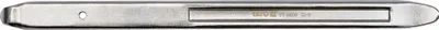 Produktbild von Yato YT-0808, Auto, Reifenreparatur-Set, 1 Stück(e), 400 mm
