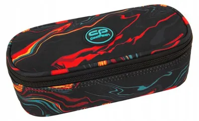 Obrázok produktu pre CoolPack Peračník - Campus - Amber